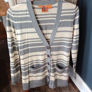 Tory Burch cardigan